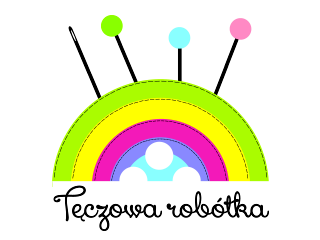 teczowarobotka_pl